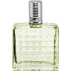 Costa Marina - Vetyver